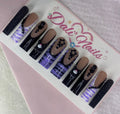 Hllo kty Nails